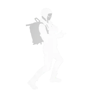 Finger Gun Rapid Fire Emote