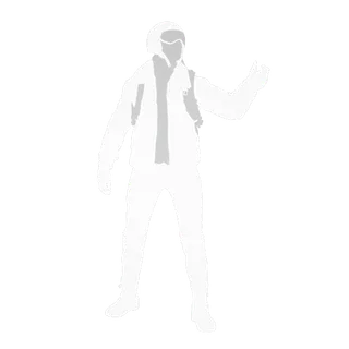 Fling Coin Emote