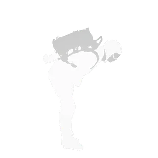 Formal Bow Emote