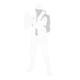 Glove Tug Emote