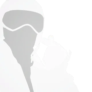 Heart Emote
