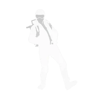 Heel Click Emote
