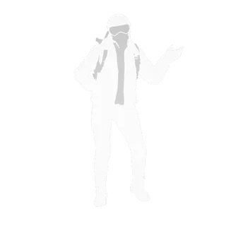 Hip Groove Emote