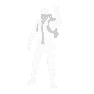 Horns Emote