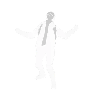Howl Emote