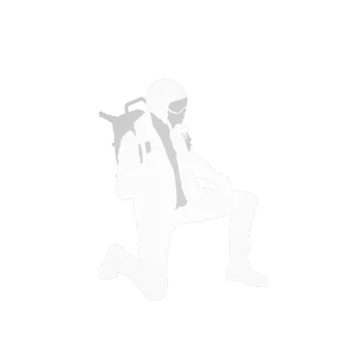 Huntsman Emote