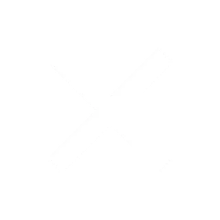 No Emote