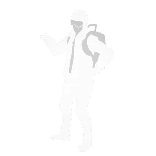 Now listen here you Emote