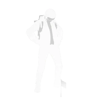 Place Flag Emote