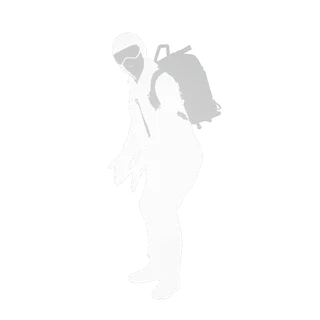 Right Here Emote