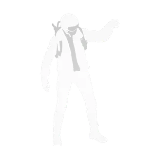 Right On Emote