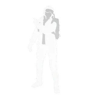 Slit Throat Emote