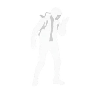 Smelly Emote