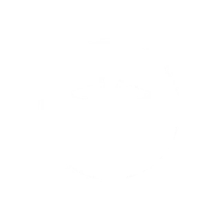 Sorry Emote