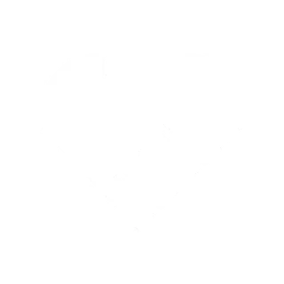 Team Up? Emote