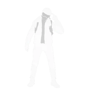 Think About It Emote