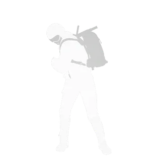 Torso Stretch Emote