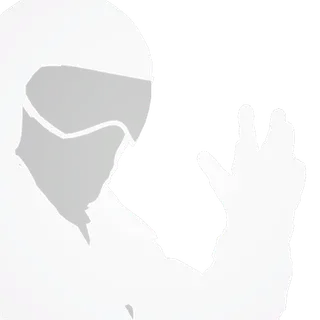 Wave Emote