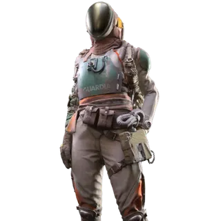 Riposta Outfit