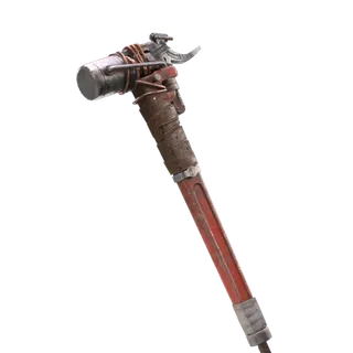 Reaver Tool Raider Tool