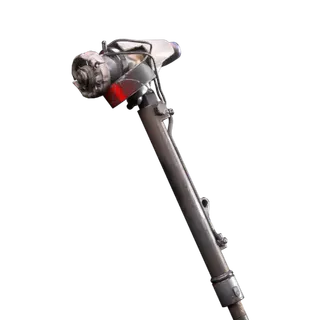 Thruster Hammer Raider Tool