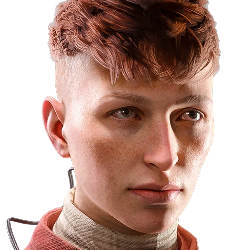 Face 10 Face in ARC Raiders