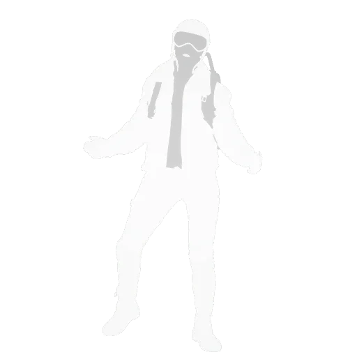 Annoyed Emote in ARC Raiders