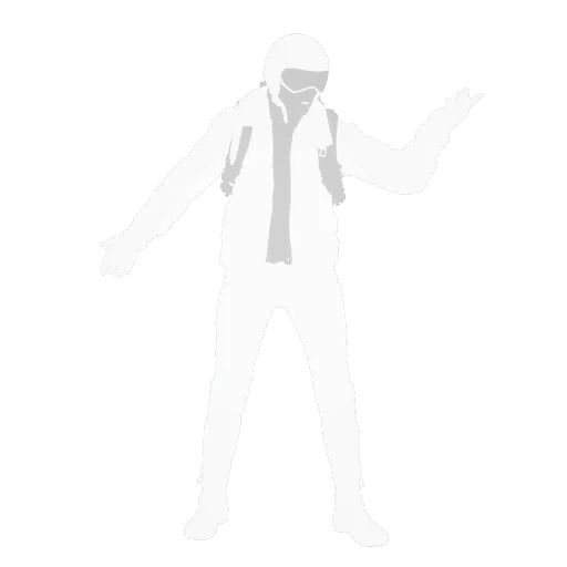 Can't Hear You Emote in ARC Raiders