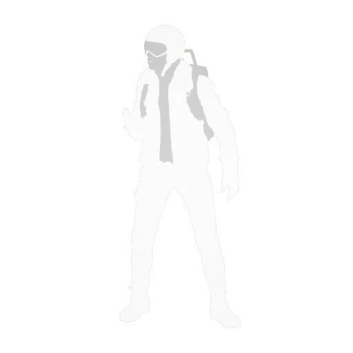 Check Compass Emote in ARC Raiders