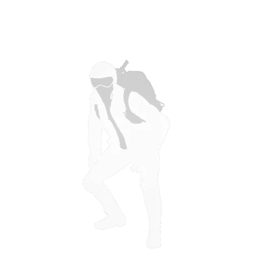 Come Here Emote in ARC Raiders