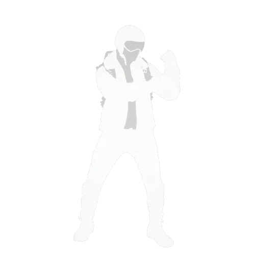 Come On Emote in ARC Raiders