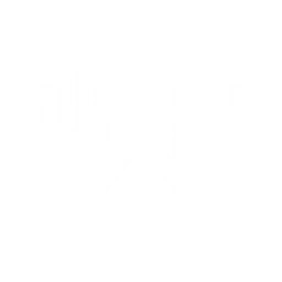 Don't Shoot Emote in ARC Raiders
