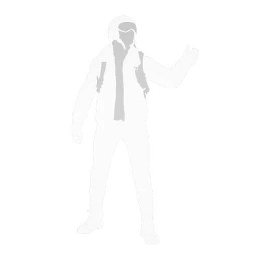 Fling Coin Emote in ARC Raiders