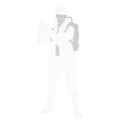 Glove Tug Emote in ARC Raiders