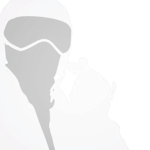 Heart Emote in ARC Raiders