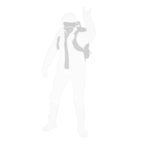 Horns Emote in ARC Raiders