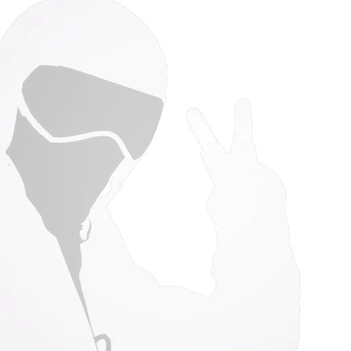 Peace Emote in ARC Raiders