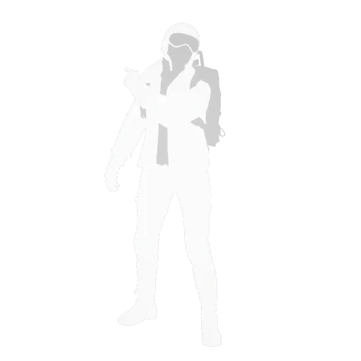 Slit Throat Emote in ARC Raiders