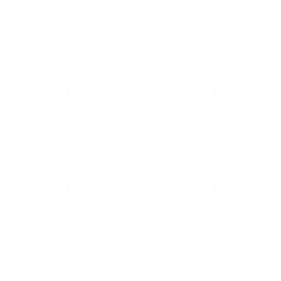 Sorry Emote in ARC Raiders