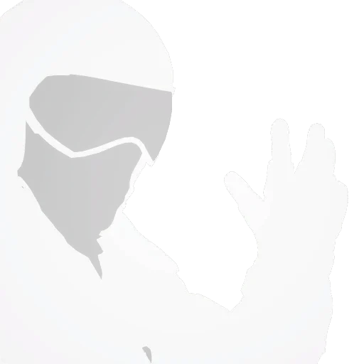 Wave Emote in ARC Raiders