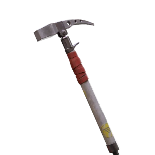 Basic Raider Tool in ARC Raiders