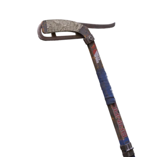 Icebreaker Raider Tool in ARC Raiders