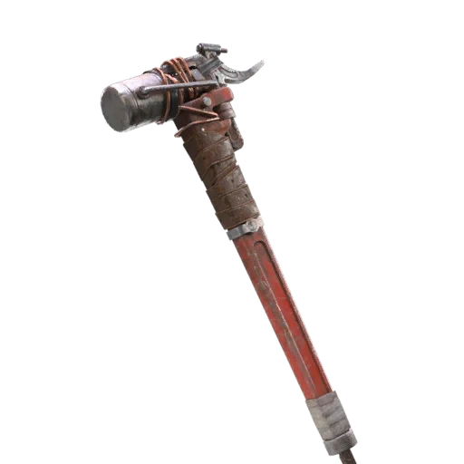 Reaver Tool Raider Tool in ARC Raiders