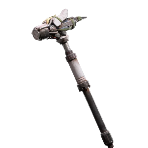 Scasso Raider Tool in ARC Raiders