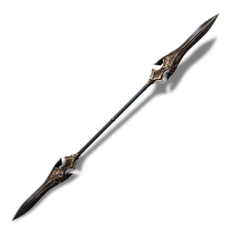 Akasch's Claw