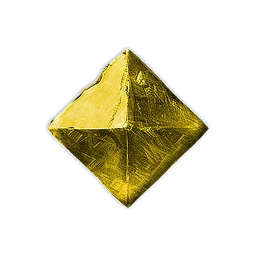 Earth Lunastone I