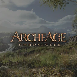 ArcheAge Chronicles