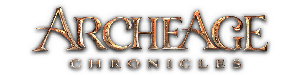 ArcheAge Chronicles