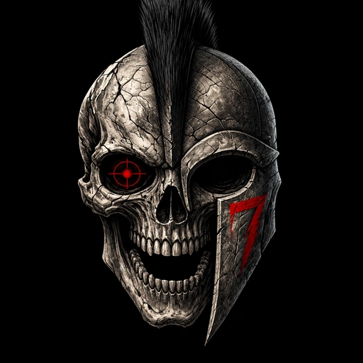 VNG-Breezy#8358's avatar