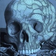 BEZNADZiEJNY#9499's avatar